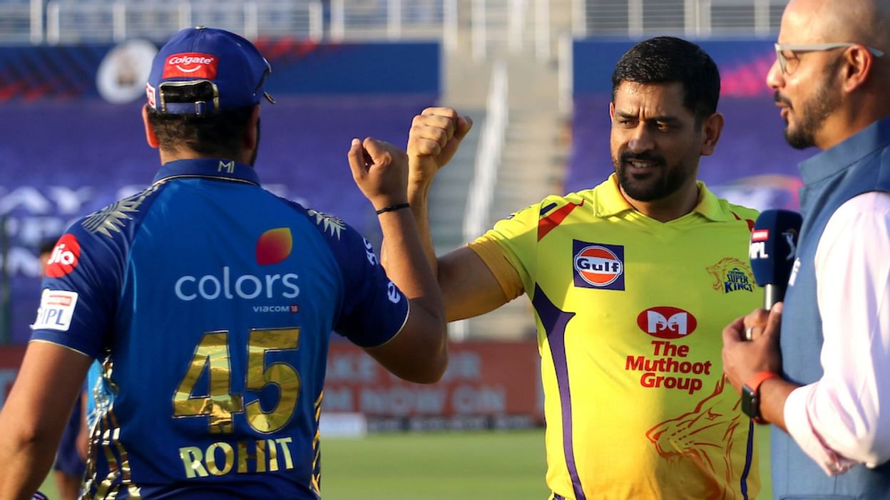 The IPL’s Most Epic Rivalries: Teams That Hate Each Other